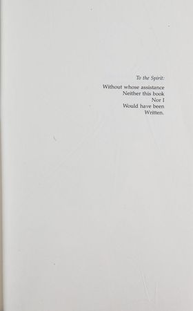 Lot #573 Alice Walker Book - Image 3