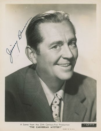 Lot #789 Academy Award Winners Signed Photographs - Image 7