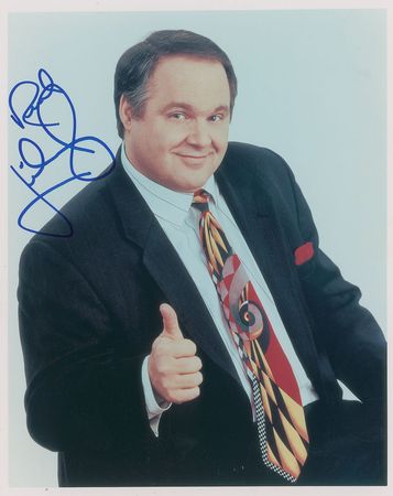 Lot #266 Republicans Signed Photographs - Image 3