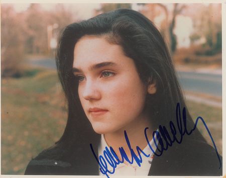 Lot #929  1980s Actresses - Image 2