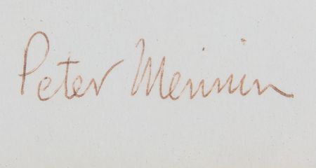 Lot #639  American Composers - Image 2
