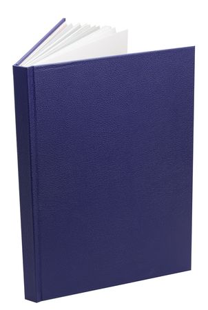 Lot #176 Princess Diana: Extremely limited signed edition of 