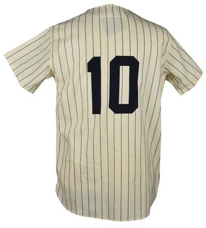 Lot #1058 Phil Rizzuto - Image 3