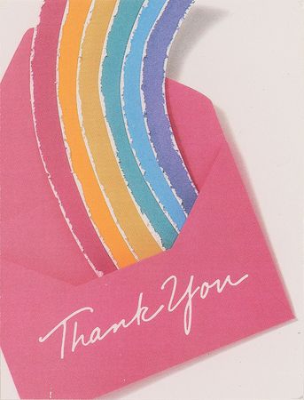 Lot #360  Tokyo Rose - Image 2