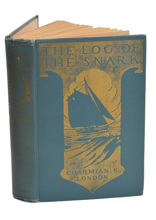 Lot #559 Charmian London - Image 2