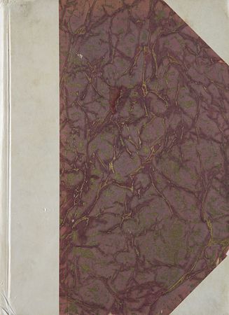 Lot #4029  Aviators Signed Book - Image 7