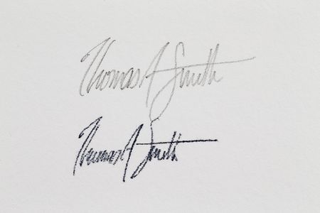 Lot #4331  Apollo 11: Aldrin and Collins Signed Prints - Image 5
