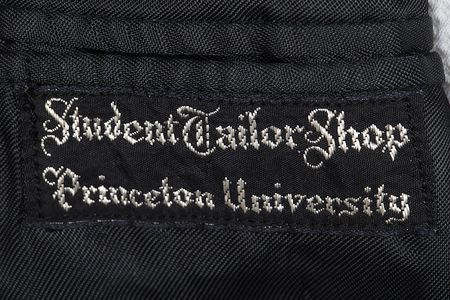 Lot #4371 Charles Conrad's USN Uniform - Image 12