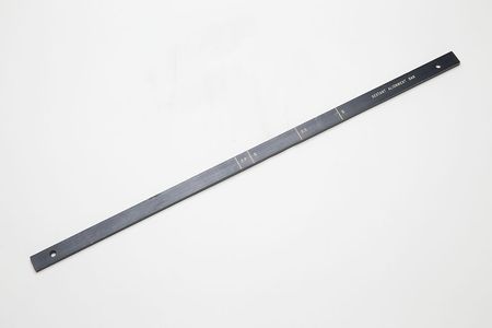 Lot #4174  Apollo CM Sextant Alignment Bar  - Image 1