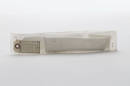 Lot #4659  Space Shuttle Thermal Insulation Pieces - Image 3