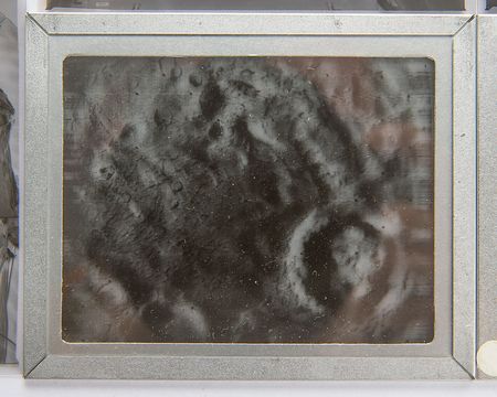 Lot #4699  NASA JPL Slides and Negatives - Image 3