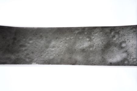 Lot #4403  Apollo 16 Roll of SIMBAY Film - Image 3
