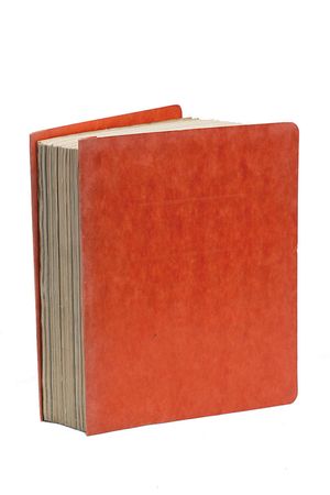 Lot #4036  AGM-28 Hound Dog Missile Guidance System Technical Manual - Image 7