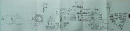 Lot #4119  Apollo Propulsion Subsystem Study Guide - Image 7