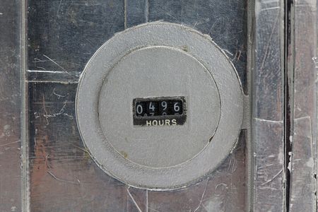 Lot #4185  Apollo Emergency Detection System Rate Gyroscope Package - Image 5