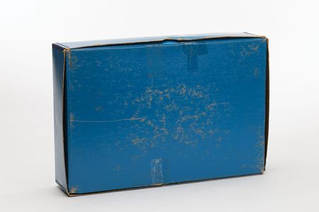 Lot #4184  Apollo Display and Keyboard Assembly (DSKY) Screen - Image 4