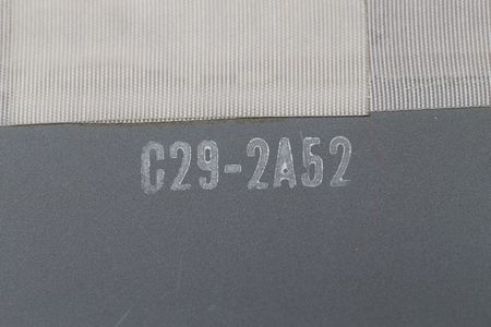 Lot #4162  Apollo Block I Flight Director Attitude Indicator - Image 4