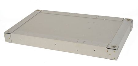 Lot #4664  Space Shuttle/Spacehab Equipment - Image 3