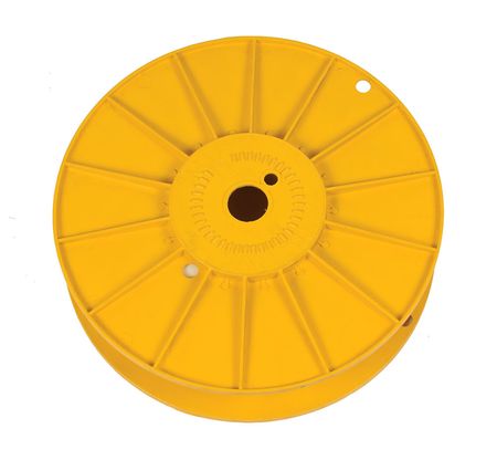 Lot #4664  Space Shuttle/Spacehab Equipment - Image 19