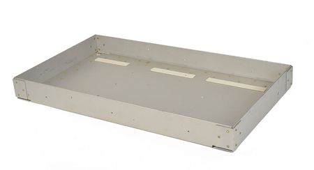 Lot #4664  Space Shuttle/Spacehab Equipment - Image 24