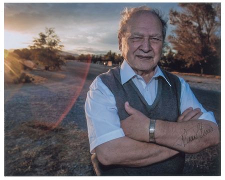 Lot #306 Apple: Ronald Wayne Group Lot - Image 2