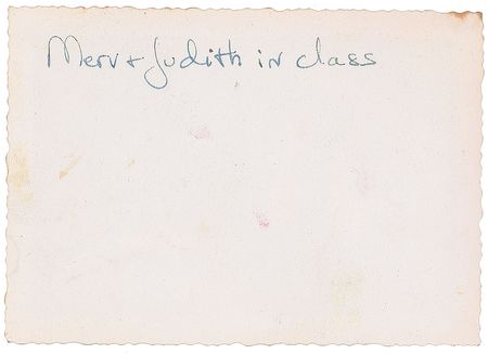 Lot #28 Jacqueline Kennedy Autograph Letter Signed and Annotated Photos: Jackie writes home while studying abroad: 