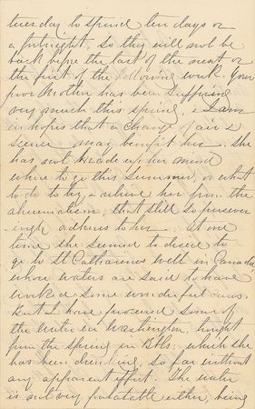 Lot #376 Robert E. Lee: 