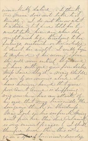 Lot #376 Robert E. Lee: 