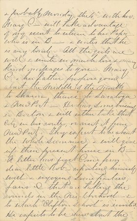 Lot #376 Robert E. Lee: 