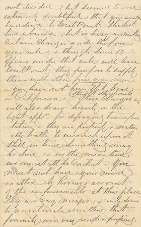 Lot #376 Robert E. Lee: 