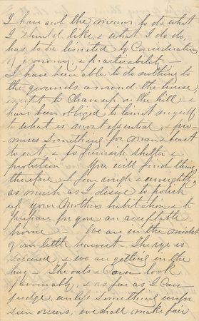 Lot #376 Robert E. Lee: 