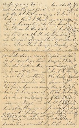 Lot #376 Robert E. Lee: 