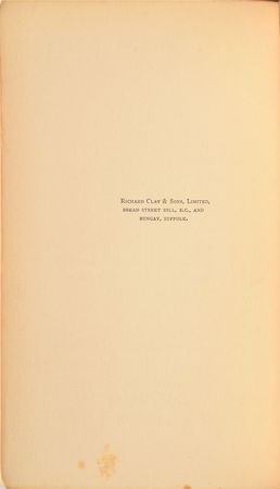 Lot #288 Winston Churchill: First edition of Churchill's African travelogue - Image 5