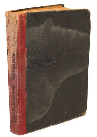 Lot #677 Harry Houdini Book - Image 2
