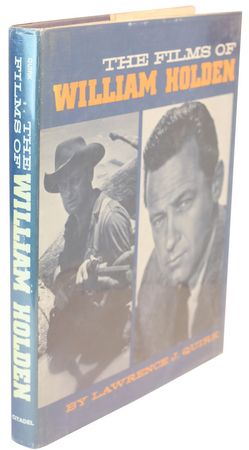 Lot #697 Actors and Actresses Book - Image 2