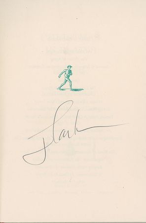 Lot #176 Jimmy Carter - Image 2