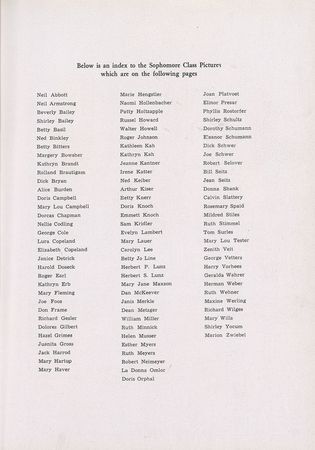 Lot #477 Neil Armstrong - Image 2