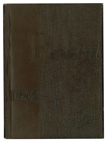 Lot #477 Neil Armstrong - Image 1