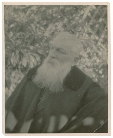 Lot #529 Auguste Rodin Signed Letter - Image 6