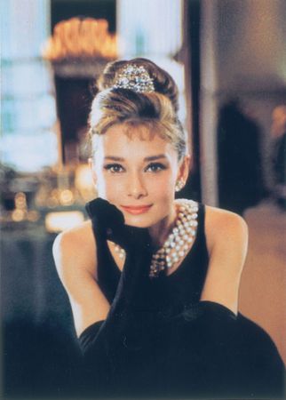 Lot #730 Audrey Hepburn Signature - Image 3