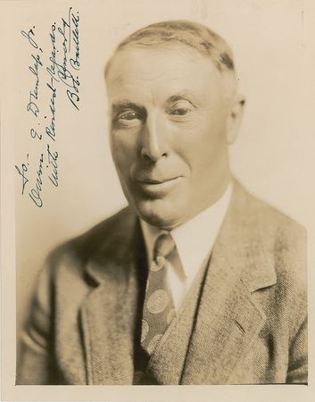 Lot #308 Robert Bartlett Group Lot - Image 1