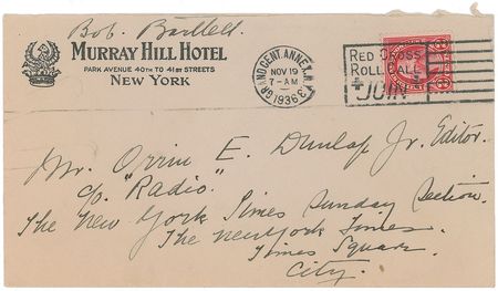 Lot #308 Robert Bartlett Group Lot - Image 3