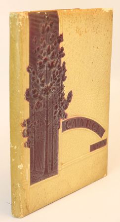 Lot #611 Bill Evans: The high school years of a jazz great - Image 4