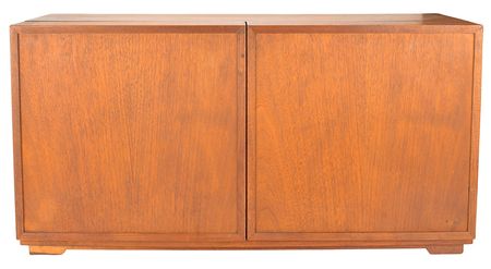 Lot #9 John F. Kennedy's Stereo: The stereo that followed the globetrotting president - Image 5
