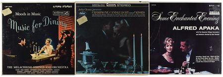Lot #9 John F. Kennedy's Stereo: The stereo that followed the globetrotting president - Image 6