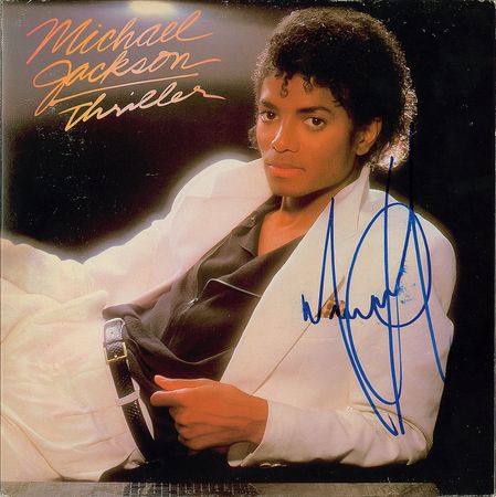MichaelJackson 葬儀パンフレット　レア　入手困難品 MichaelJackson 葬儀パンフレット レア 入手困難品 - メルカリ