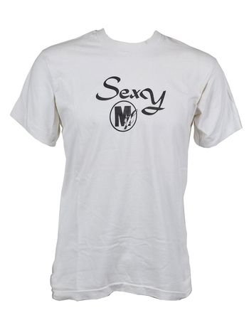 Lot #5620  Prince Group of (4) Shirts - Image 1