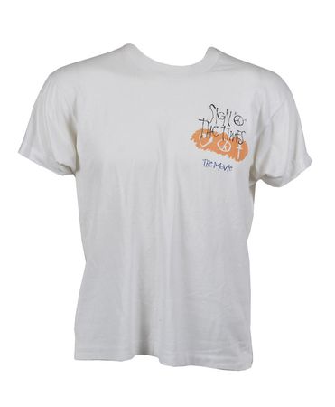 Lot #5620  Prince Group of (4) Shirts - Image 2