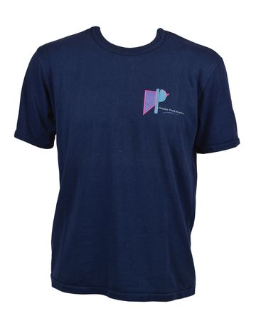 Lot #5620  Prince Group of (4) Shirts - Image 4
