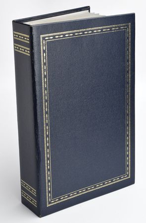 Lot #5642  Riverport Concert Photographs - Image 9